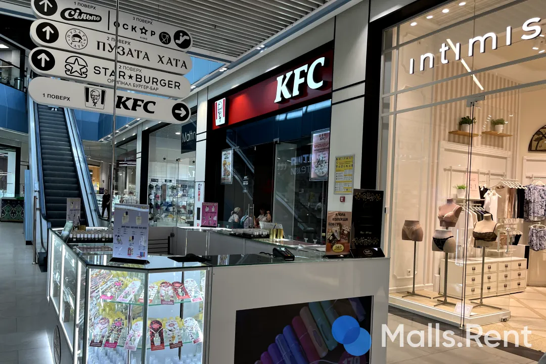 Smart Plaza Politech