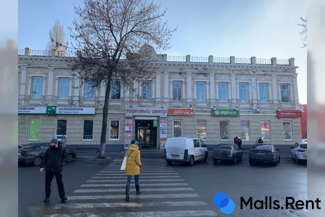 Гулівер