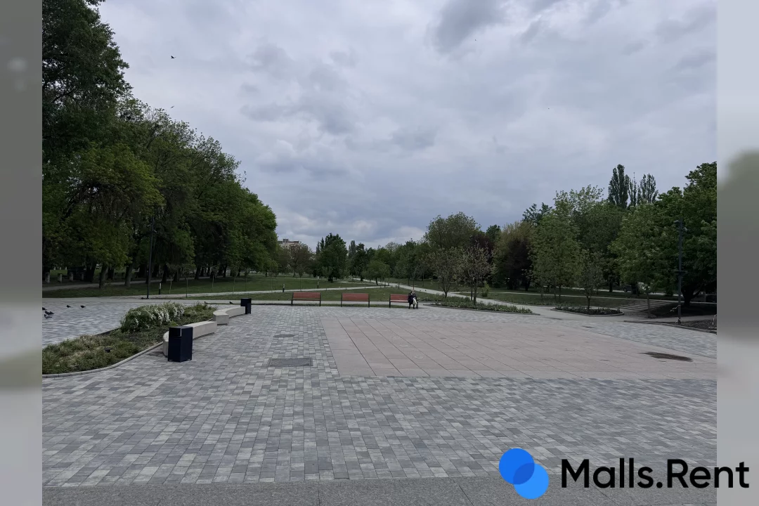 SAKURA Park