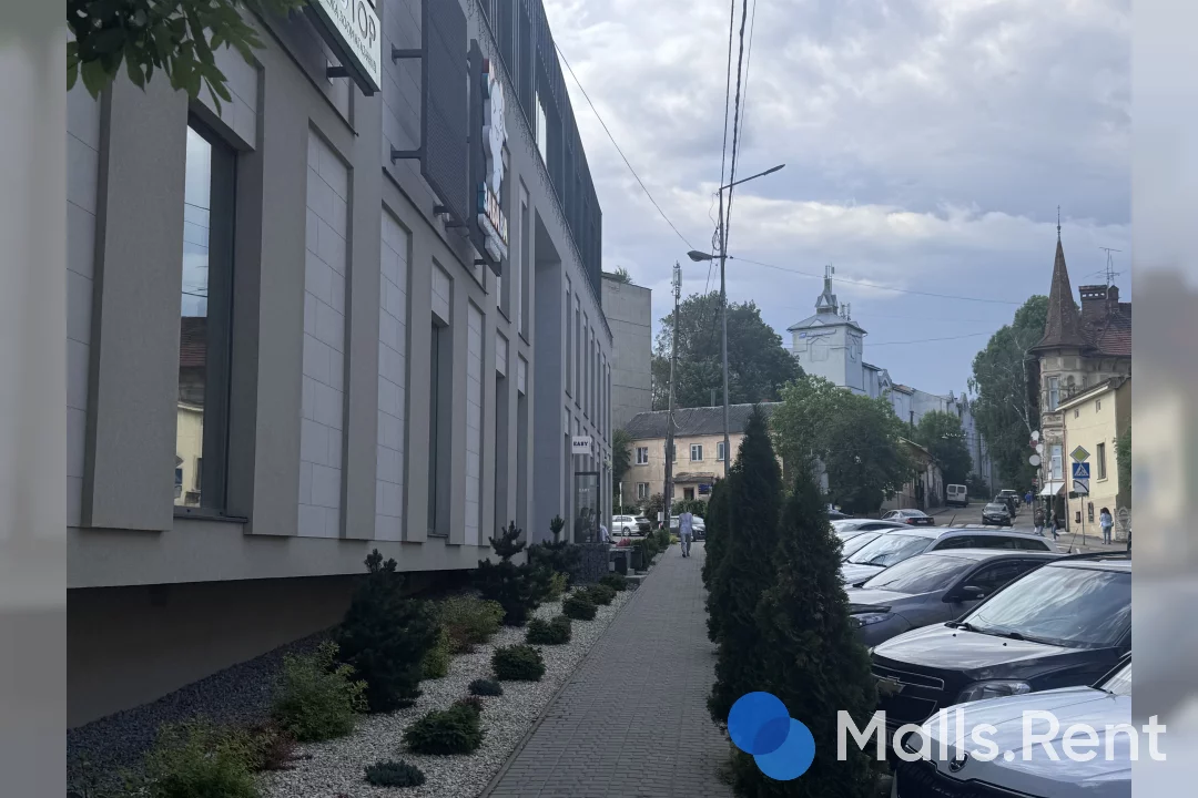 Сіль